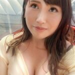 最高に愛人にしたい女が見つかる