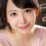 この春大学生になったばかりのお嬢様・弥生みづきがAVデビュー