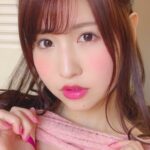 AV女優・桜空ももは立ちバック姿がめっちゃ抜ける